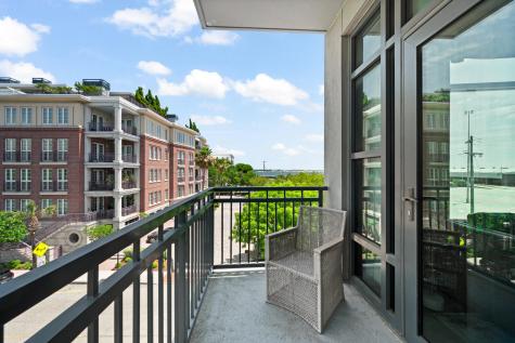 5 Gadsdenboro Street Charleston SC 29401