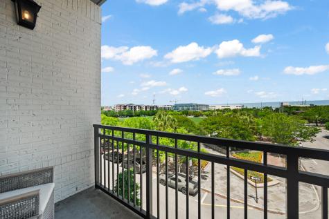 5 Gadsdenboro Street Charleston SC 29401