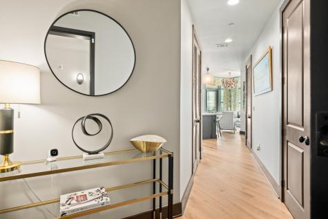 5 Gadsdenboro Street Charleston SC 29401