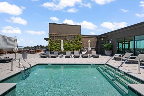 5 Gadsdenboro Street Charleston SC 29401