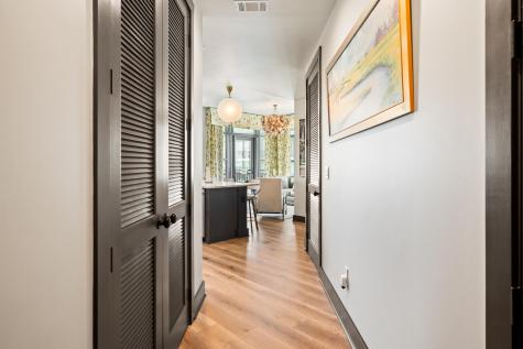 5 Gadsdenboro Street Charleston SC 29401