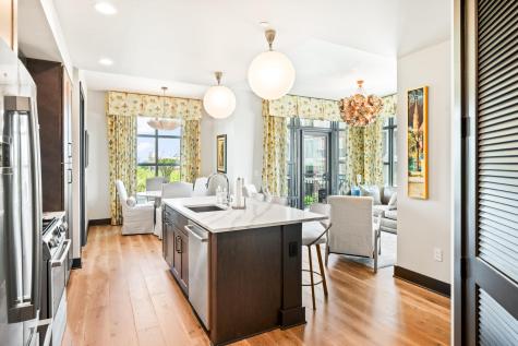 5 Gadsdenboro Street Charleston SC 29401