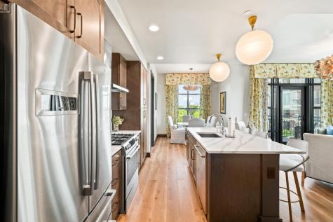 5 Gadsdenboro Street Charleston SC 29401