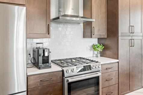 5 Gadsdenboro Street Charleston SC 29401