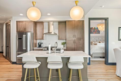 5 Gadsdenboro Street Charleston SC 29401