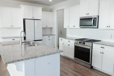 516 Alderly Drive Moncks Corner SC 29461