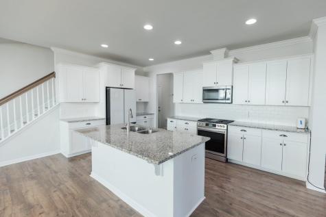 516 Alderly Drive Moncks Corner SC 29461