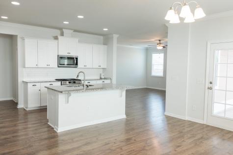 516 Alderly Drive Moncks Corner SC 29461