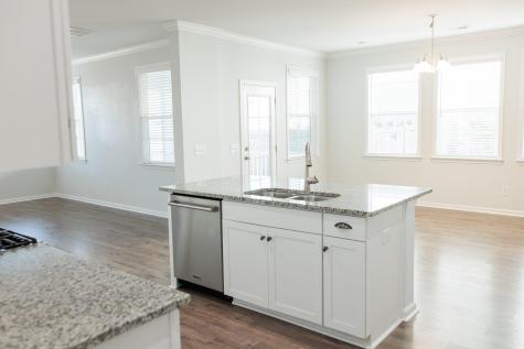516 Alderly Drive Moncks Corner SC 29461
