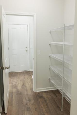 516 Alderly Drive Moncks Corner SC 29461