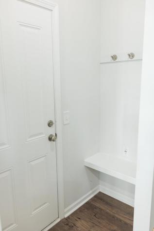 516 Alderly Drive Moncks Corner SC 29461
