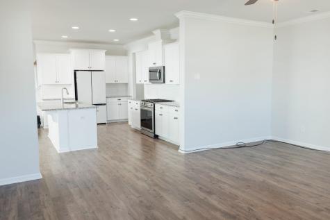 516 Alderly Drive Moncks Corner SC 29461