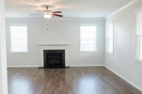 516 Alderly Drive Moncks Corner SC 29461