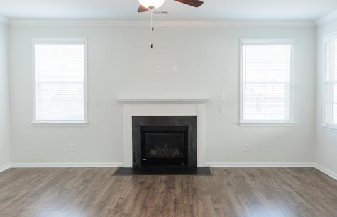 516 Alderly Drive Moncks Corner SC 29461
