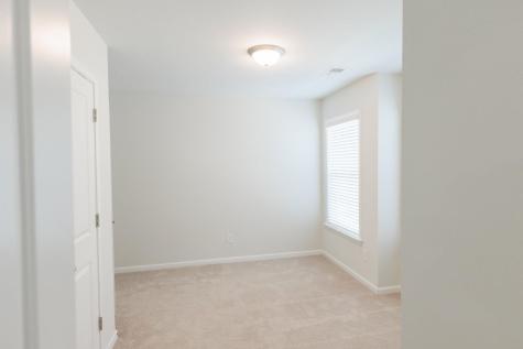 516 Alderly Drive Moncks Corner SC 29461