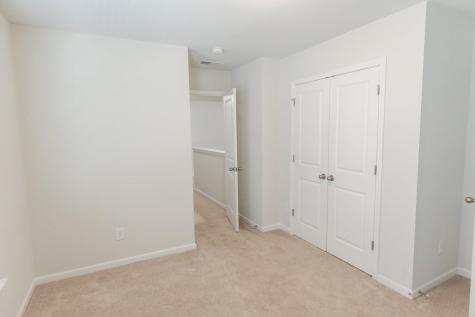 516 Alderly Drive Moncks Corner SC 29461