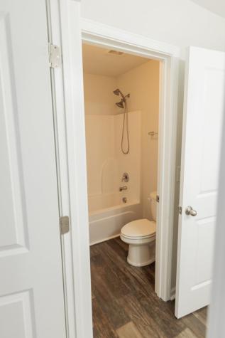 516 Alderly Drive Moncks Corner SC 29461