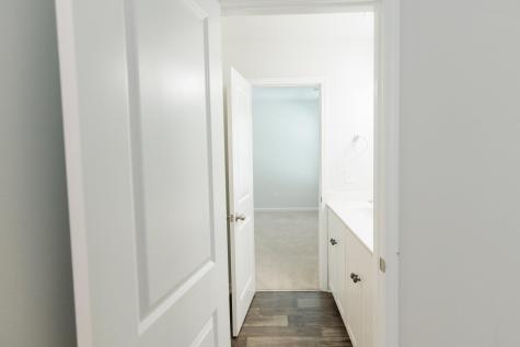516 Alderly Drive Moncks Corner SC 29461