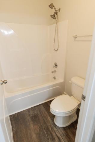 516 Alderly Drive Moncks Corner SC 29461