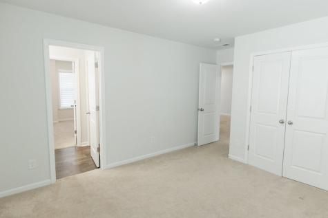 516 Alderly Drive Moncks Corner SC 29461