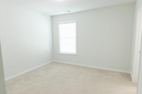 516 Alderly Drive Moncks Corner SC 29461