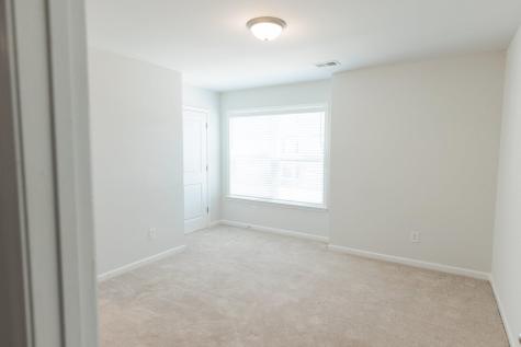 516 Alderly Drive Moncks Corner SC 29461