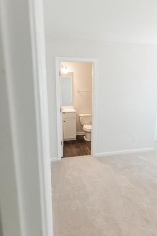 516 Alderly Drive Moncks Corner SC 29461