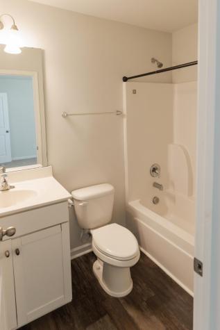516 Alderly Drive Moncks Corner SC 29461