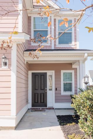 516 Alderly Drive Moncks Corner SC 29461