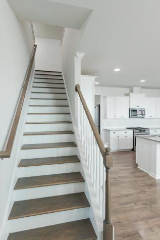 516 Alderly Drive Moncks Corner SC 29461