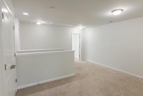 516 Alderly Drive Moncks Corner SC 29461