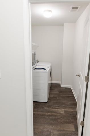 516 Alderly Drive Moncks Corner SC 29461