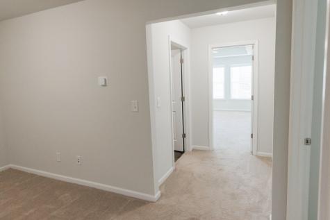 516 Alderly Drive Moncks Corner SC 29461