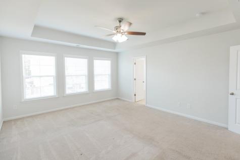 516 Alderly Drive Moncks Corner SC 29461