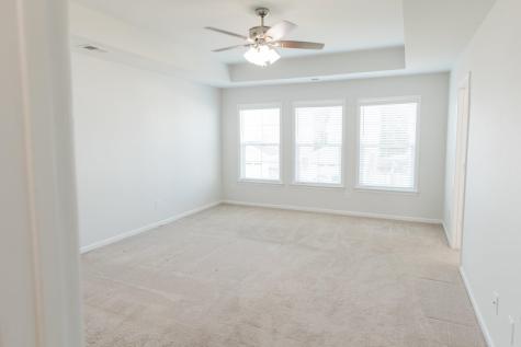 516 Alderly Drive Moncks Corner SC 29461