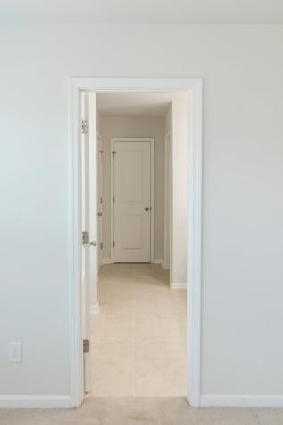 516 Alderly Drive Moncks Corner SC 29461