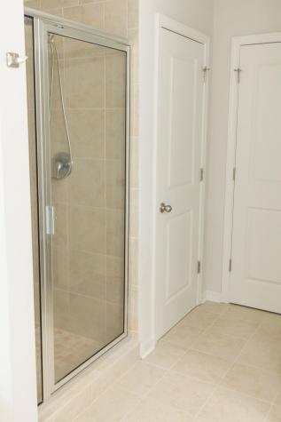 516 Alderly Drive Moncks Corner SC 29461