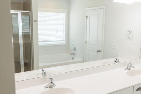 516 Alderly Drive Moncks Corner SC 29461