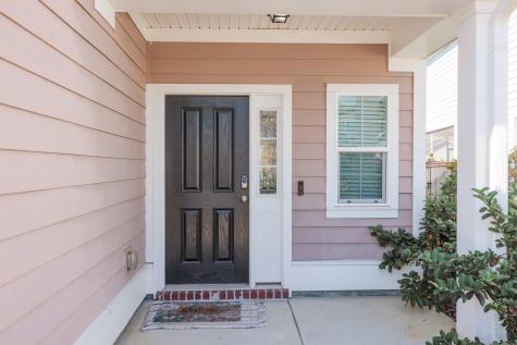 516 Alderly Drive Moncks Corner SC 29461