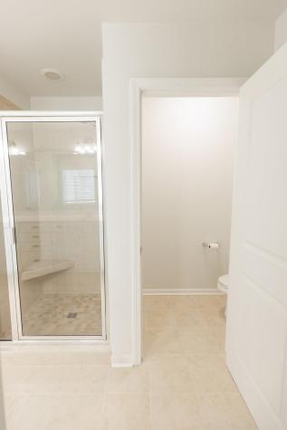 516 Alderly Drive Moncks Corner SC 29461