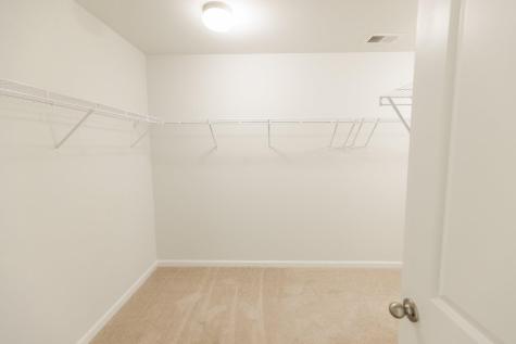 516 Alderly Drive Moncks Corner SC 29461