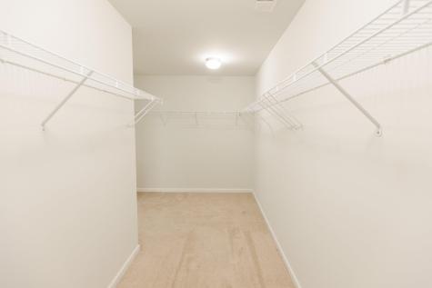 516 Alderly Drive Moncks Corner SC 29461
