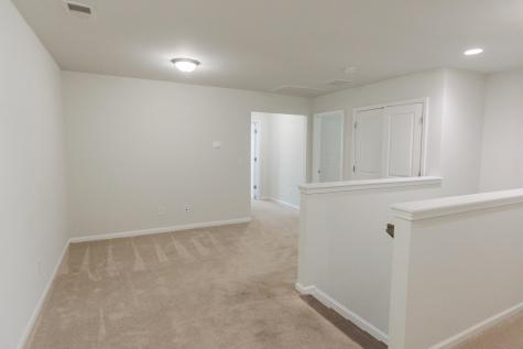 516 Alderly Drive Moncks Corner SC 29461