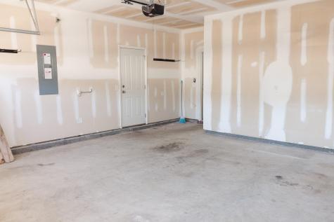 516 Alderly Drive Moncks Corner SC 29461