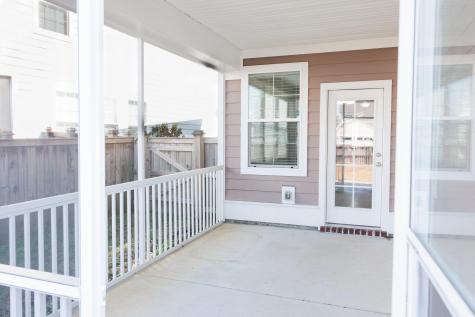 516 Alderly Drive Moncks Corner SC 29461