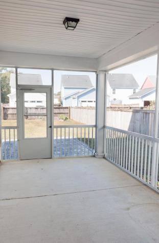 516 Alderly Drive Moncks Corner SC 29461