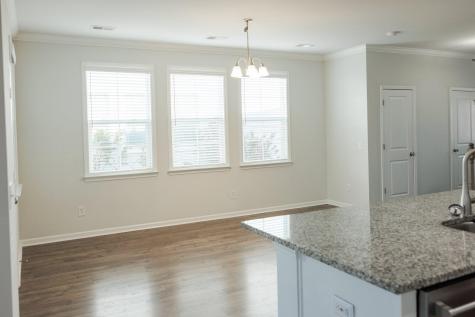 516 Alderly Drive Moncks Corner SC 29461
