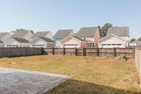 516 Alderly Drive Moncks Corner SC 29461