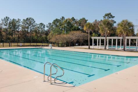 516 Alderly Drive Moncks Corner SC 29461