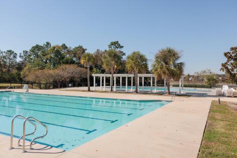 516 Alderly Drive Moncks Corner SC 29461